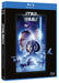Star Wars - La Minaccia Fantasma - Bd + Bd Extra