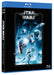 Star Wars - L'Impero Colpisce Ancora - Bd + Bd Extra