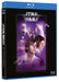 Star Wars - Una Nuova Speranza- Bd + Bd Extra