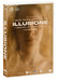 Illusione