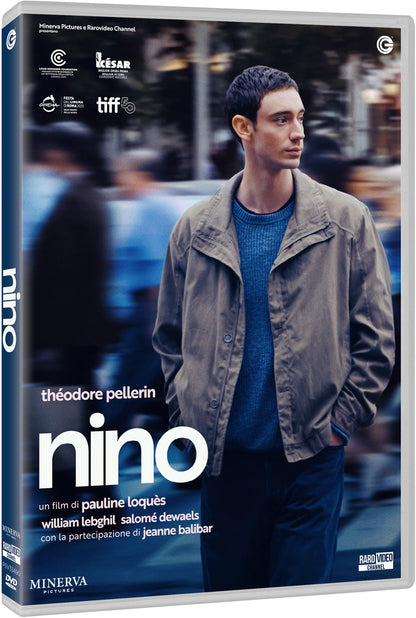 Nino