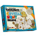 Square Enix: The Card Game CHOCOBO'S Crystal Hunt Deluxe