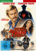 Warum mußte Staatsanwalt Traini sterben? (DVD