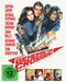 Geheimaktion Crossbow (Mediabook, Blu-ray+DVD