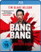 Bang Bang - Der härteste Schlag (Blu-ray