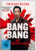 Bang Bang - Der härteste Schlag (DVD