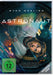 Der Astronaut (DVD