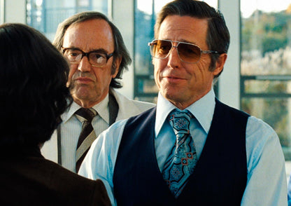 Cloud Atlas (Filmjuwelen