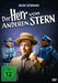 Der Herr vom anderen Stern (Neuauflage