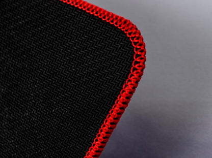 Warhammer 40,000: Squig Desk Mat