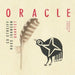 Oracle