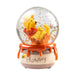 Grupo Erik Disney Winnie The Pooh Snow Globe - Gifts, Merchandise, Decor