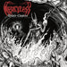 Unholy Chapters (The Merciless Years