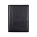 2027 Calendar Year Planner - 12 Month Executive 246x164mm Week-to-View Diary - Hard Cover in Black - Collins Debden Elite Range (1130V.99-27