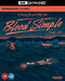 Blood Simple: Director's Cut