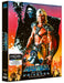 Masters of the Universe