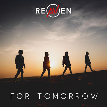 For Tomorrow