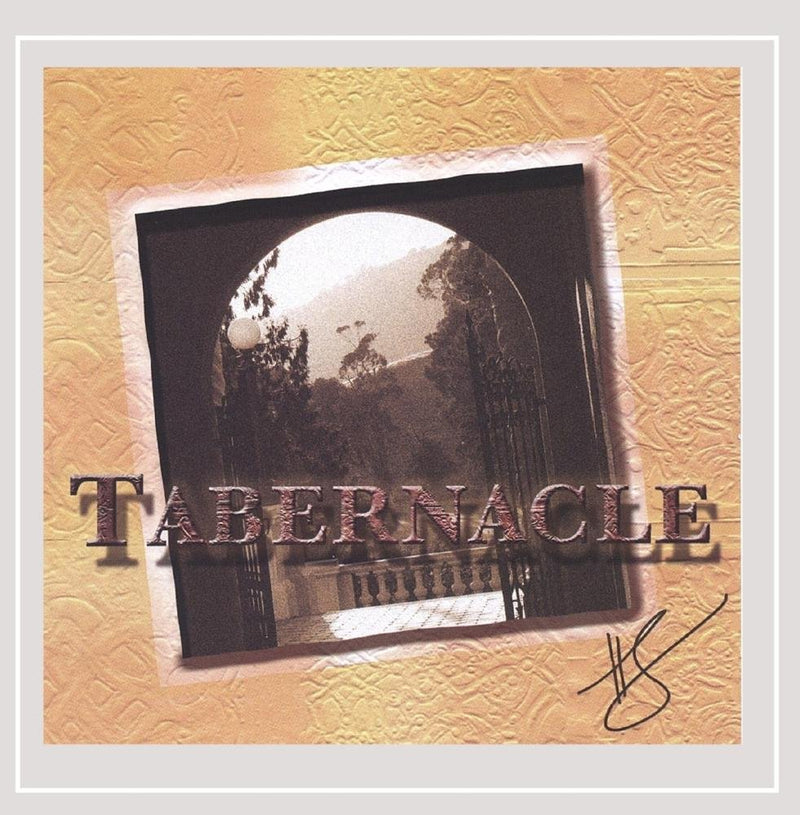 Tabernacle