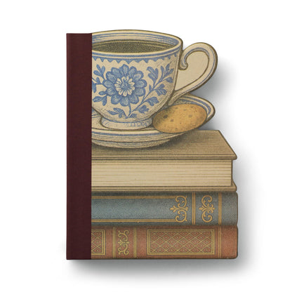 IF Eclectionery Notable Books