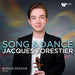 Jacques Forestier/Boris Kusnezow: Song & Dance
