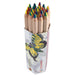 Stockmar - 4 Kleuren Potlood