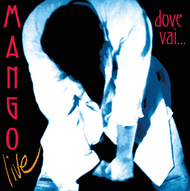 Live Dove Vai