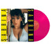 Sabrina (Vinile Magenta Trasparente 180 gr.