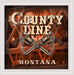 Montana