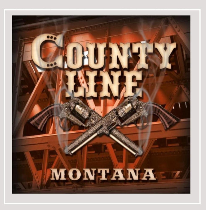 Montana