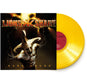 Dark Hours (Ltd. Yellow Vinyl