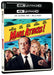 MARS ATTACKS! 4K UHD