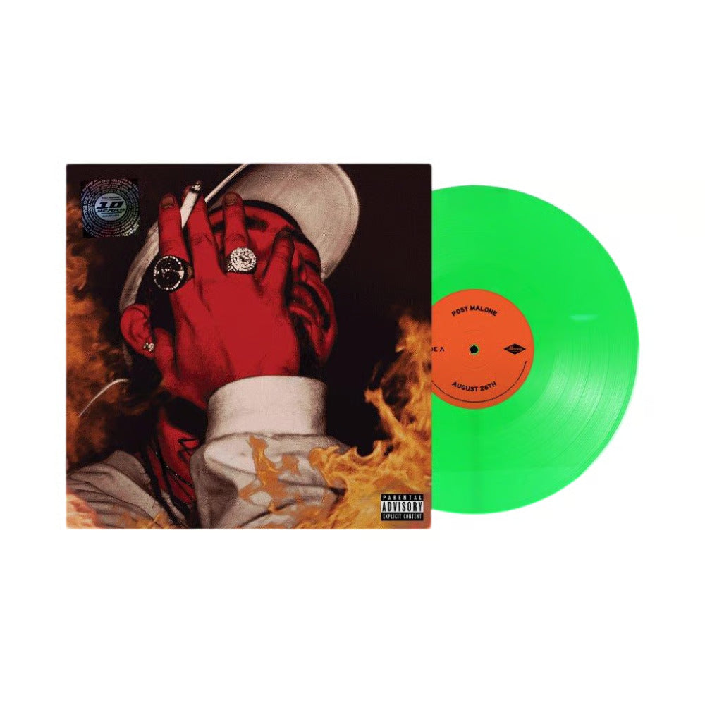 August 26th