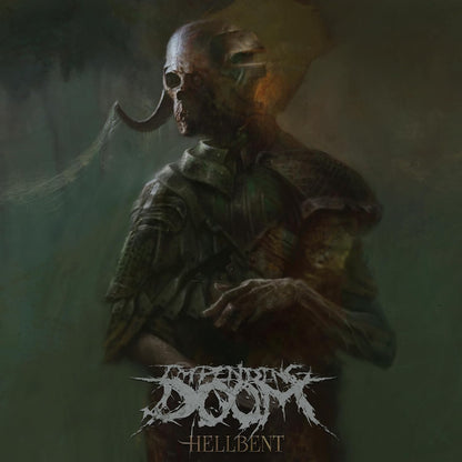 Impending Doom-Hellbent
