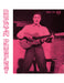 Ep Étranger N°22: Rockin' Presley - ADEP 103 (Denmark)