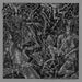 Bestial Lustmord