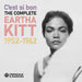 C`Est Si Bon-The Complete 1952-1962