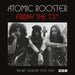 Friday the 13th: The BBC Sessions 1970-1981