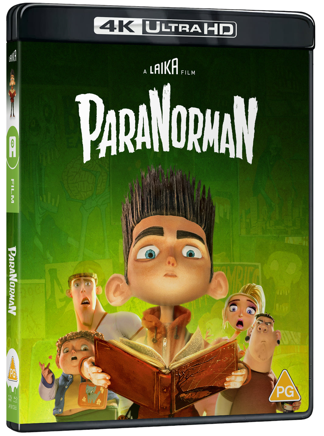 ParaNorman