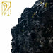 To the Great Monolith III: Rifts