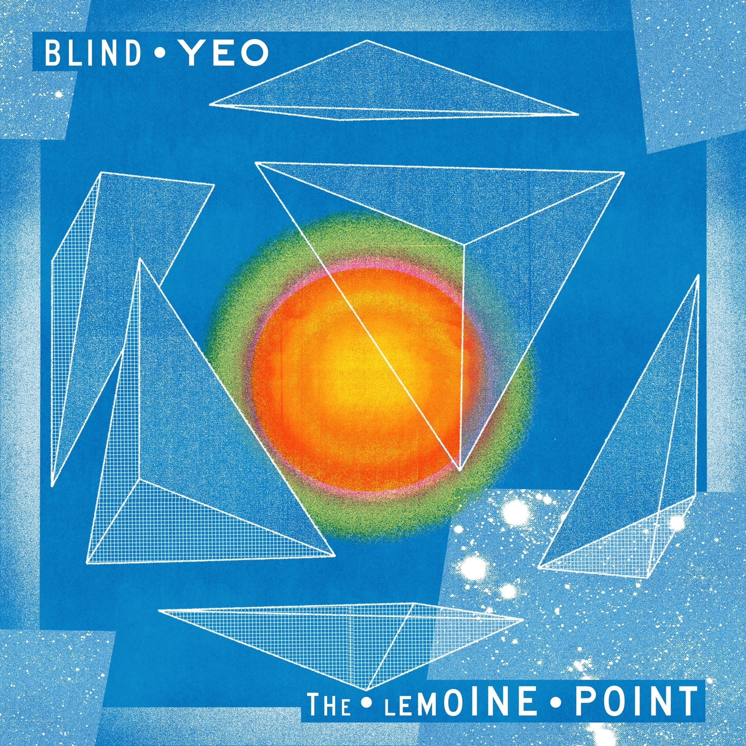The Lemoine Point