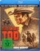 RITT IN DEN TOD