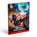 Dungeons & Dragons Arcana Unleashed - Map Pack | D&D Accessories