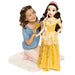 Disney Princess Playdate Belle