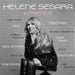 Hélène Ségara & Friends