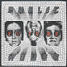 PUBLIC HOUSE - FUTURE