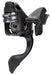 Campagnolo L/H Rec 12x Ergopower W/O Brake Lever
