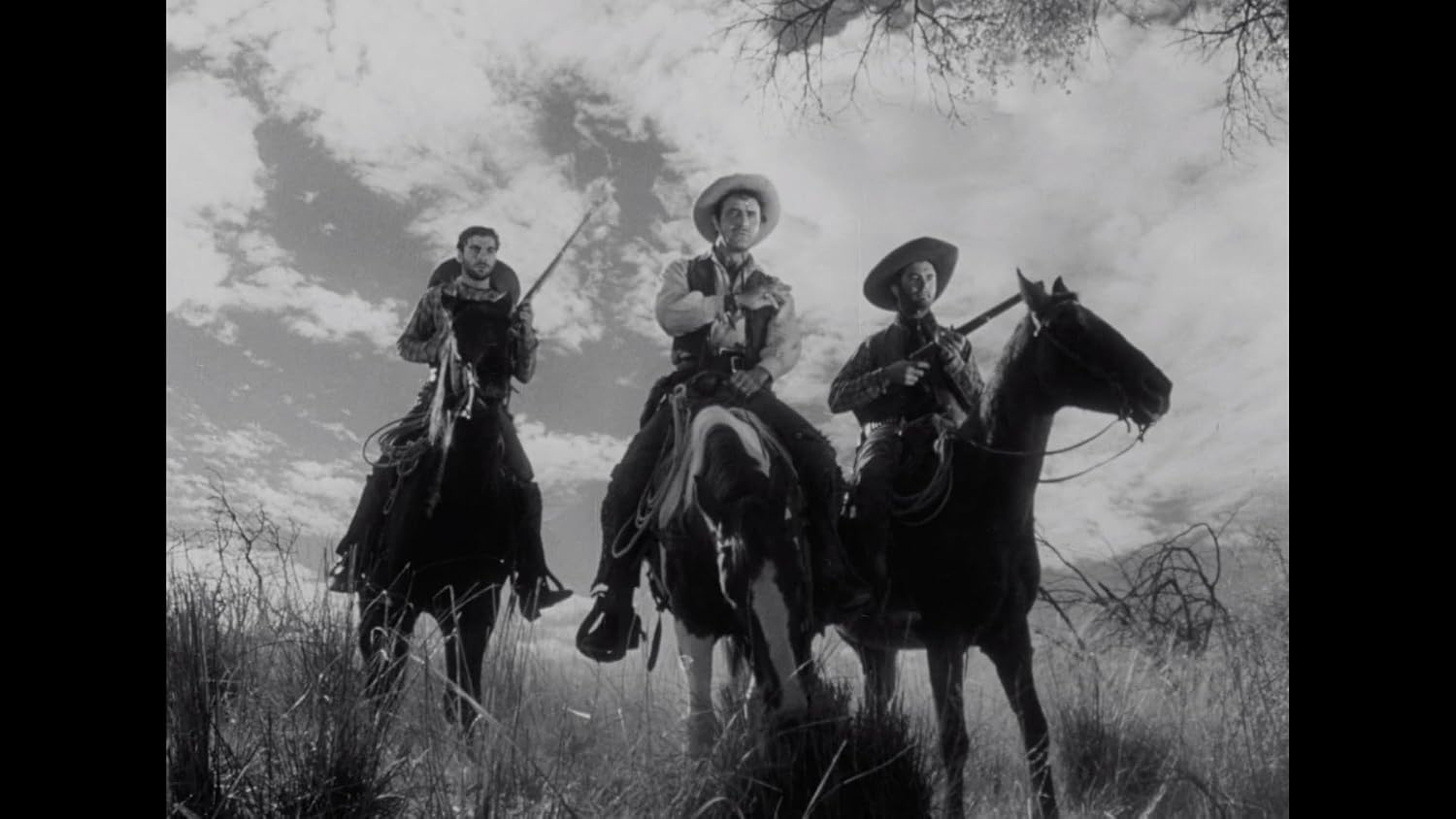 Les Furies