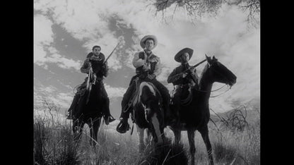 Les Furies
