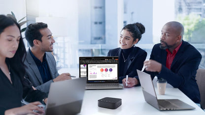 Wireless Speakerphone 6000