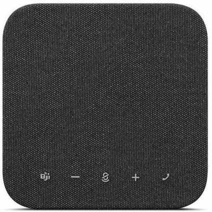 Wireless Speakerphone 6000
